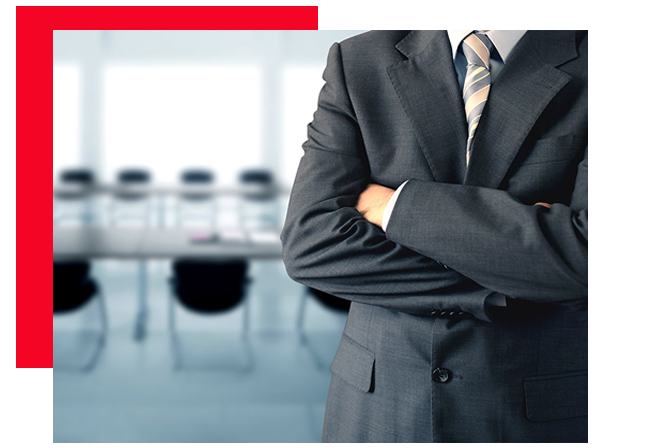 Discover Our Statutory Services Expertise: